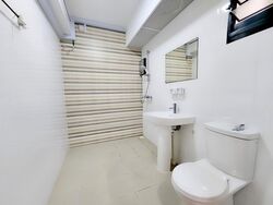 Blk 419A Waterfront II @ Northshore (Punggol), HDB 3 Rooms #632463751